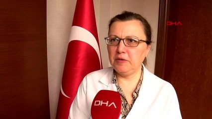 ANKARA Bilim Kurulu Üyesi Akçay: 'Covid-19 kış hastalığıdır' demek için yeterli kanıt yok