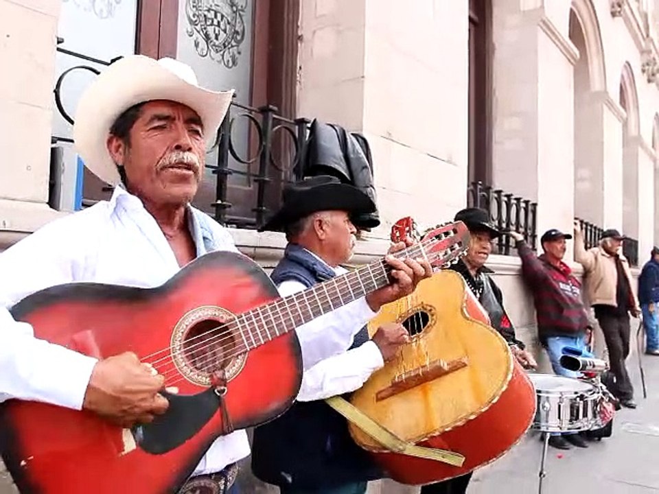 mi novia eva/  desde chihuahua