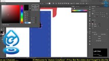 Watch tips in Illustrator CC- 5 Minutes Tip | Adobe Illustrator |  @Aanav Creations   @Technical Maanav ​