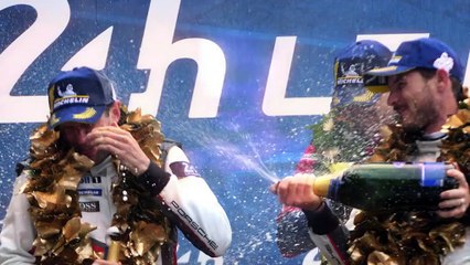 Koronavirüs ve spor - son durum ne?