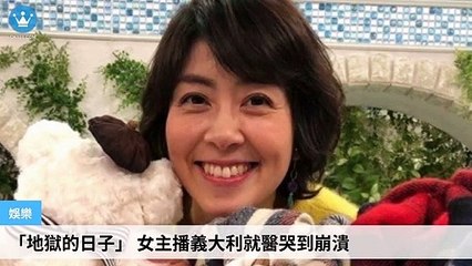 ck101daily_curation_mobile_top-copy4-20200319-21:40