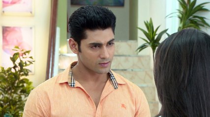 İkimiz Yerine 560. Bölüm Hazır CUMA