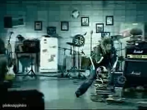 DBSK - pub yepp xiah