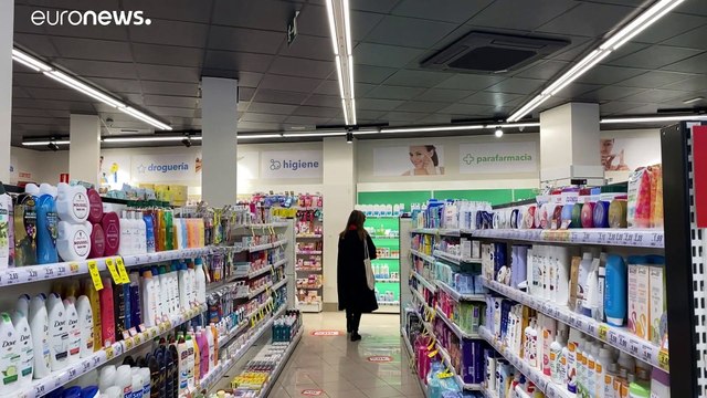 Η μάχη κατά της μοναξιάς εν μέσω καραντίνας και κοροναϊού