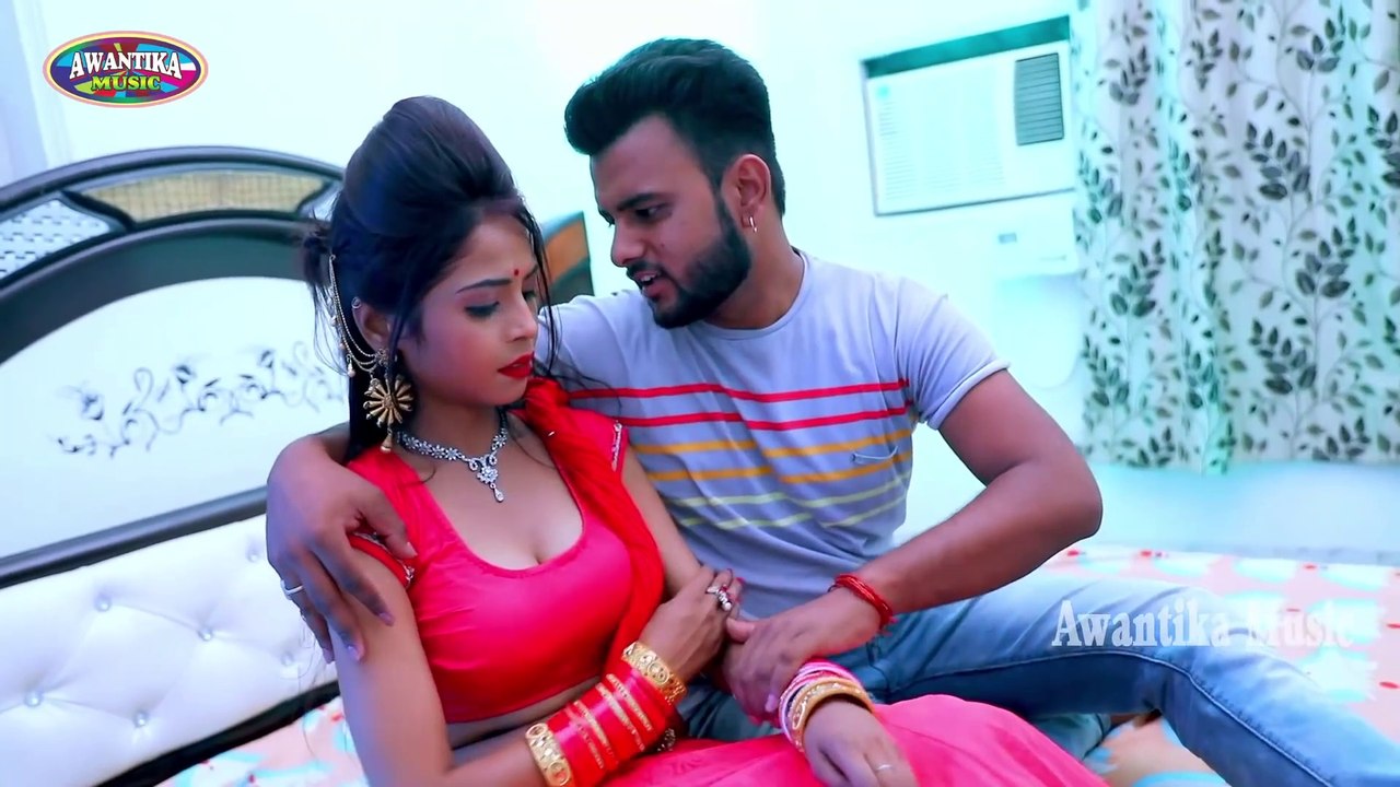 Bhojpuri super hits holi songs, झबरी के डिस्कबरी देख के आईल  बा , bhojpuri hit holi #top holi songs 2020 #bhojpuri #video #mu#khesarilalyadav #deepjyotimusicbhojpuri  #deepjyotimusic #spyadav #romantic video #(1080p)