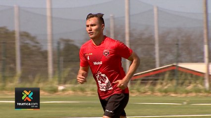 td7-jugadores-de-la-liga-deberan-entrenar-en-casa-190320