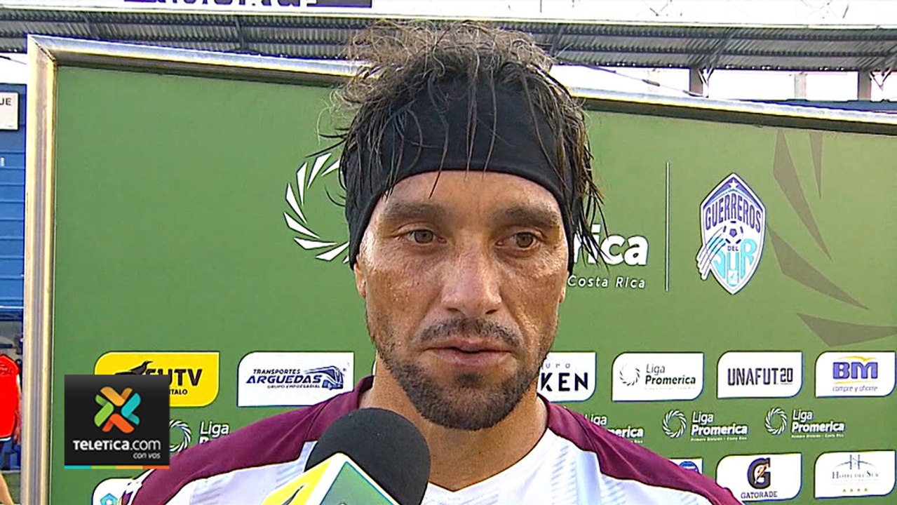 td7-bolaños-goleo-190320