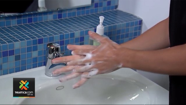 tn7-proximas-semanas-seran-claves-para-detener-contagio-190320