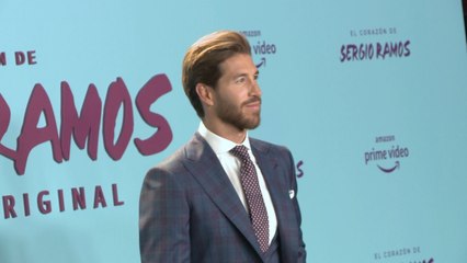 El Día del Padre es ocasión para recordar a los padres más famosos