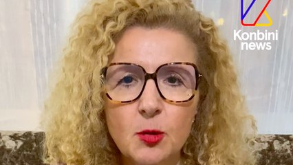 5 conseils pour bien vivre l’enfermement | Le Speech de la psychologue Meriem Salmi