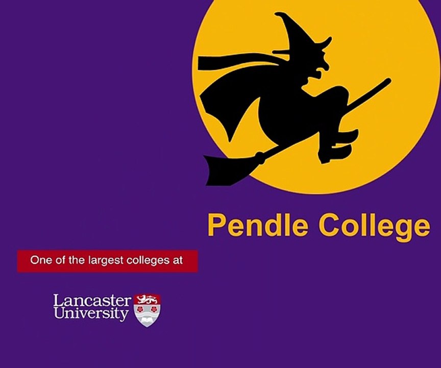 Pendle_College_Lancaster_University
