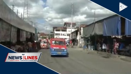 Cebu City LGU allocates P1-B to combat CoVID-19