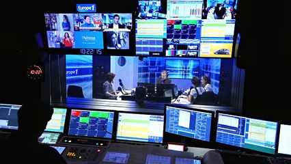 Le portrait inattendu de… Pénélope Bagieu (Rediffusion)