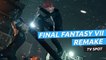 final-fantasy-vii-remake-tvcm