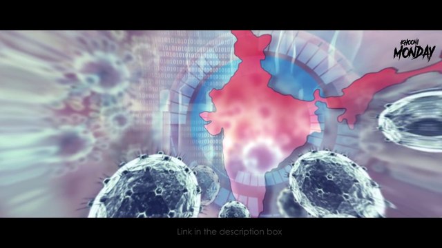 Corona Virus India Real Story _ कोरोना वायरस पर Special Alert _ NPPICTUREZ FT. Khooni Monday CORONA VIRUS Must Watch Instructions By PM.Modi, Covid-19 Special