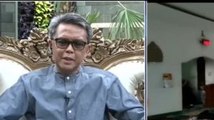 Cegah Corona, Ijtima Asia Dibatalkan