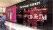 Victoria's Secret Shuts Down Sale Site To Prevent CoronaVirus Spreading