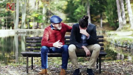 Advice for Parents Whose Kids Won’t Grow Up