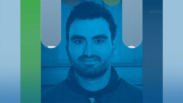 Recording : Antoine Rozner