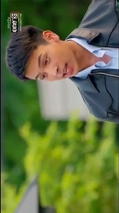 ภาตุฆาต EP.13 (ตอนที่. 13) วันที่ 9 กันยายน 2562 (ย้อนหลัง) ||| ภาตุฆาต 8/9/2562