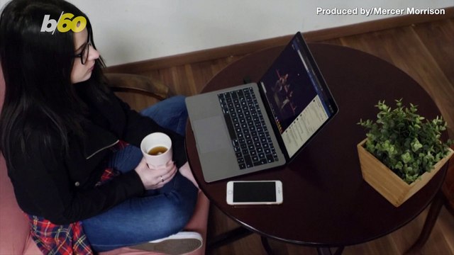 Hungarian Theater Performers Livestream Play About Nuclear Fallout Amidst the Coronavirus Pandemic!