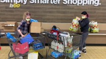 Panic Shopping vs. Stockpiling: What You Should Actually Be Buying Right Now