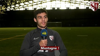 T'es plutôt... ou... ?