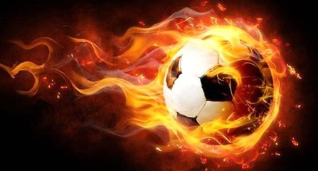 Son Dakika: Gençlik ve Spor Bakanı Kasapoğlu: Futbol, basketbol ve voleybol ligleri ertelendi
