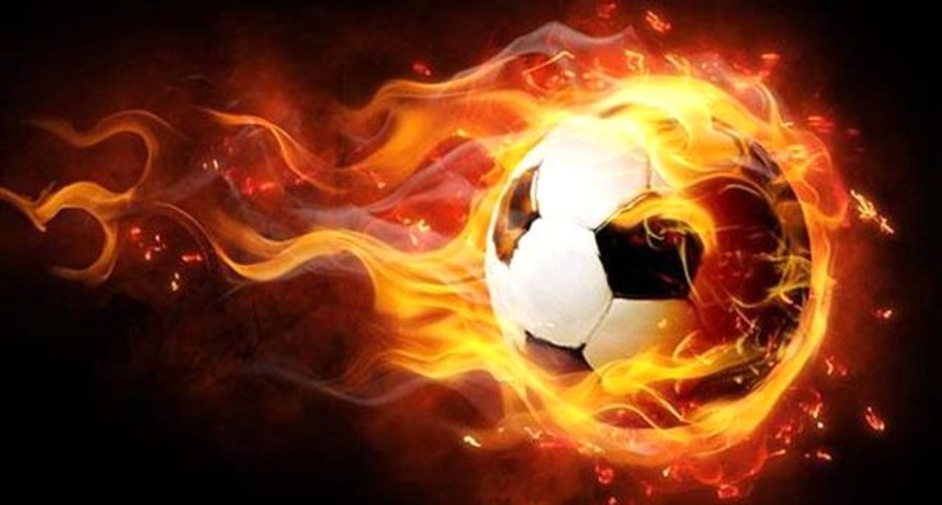 Son Dakika: Gençlik ve Spor Bakanı Kasapoğlu: Futbol, basketbol ve voleybol ligleri ertelendi