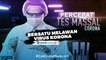 Bersatu Melawan Virus Korona - Highlight Prime Talk Metro TV