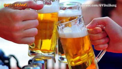 Truy nóng kẻ SN đang tìm cách bỏ trốn sang Lào