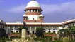 MP political crisis: Supreme Court orders floor test by 5 pm tomorrow