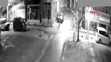 SAKARYA Eski sevgilisini 7 aylık bebeğini düşürmesi için dövdürdü, tahliyesini istedi