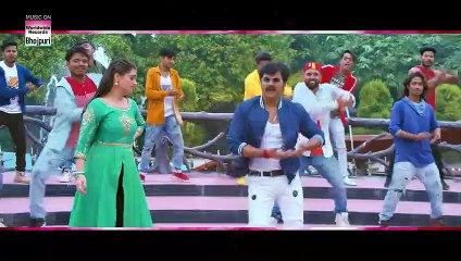 Kahelu_Ki_Laika_Bani_|_Pawan_Singh,Priyanka_Rewri_,Priyanka_Singh_|_Pawan_Putra_|_Bhojpuri_Song_2020(480p)