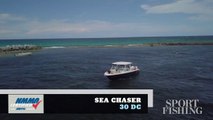 2020 Boat Buyers Guide: Sea Chaser 30 DC