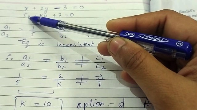 Standard maths paper 12 March 2020, full solution maths paper 2020,cbse maths paper, cbse standard maths paper, cbse maths paper pattern, class 10th standard maths paper year 2020,solved cbse maths paper year 2020,solved maths paper in easy way