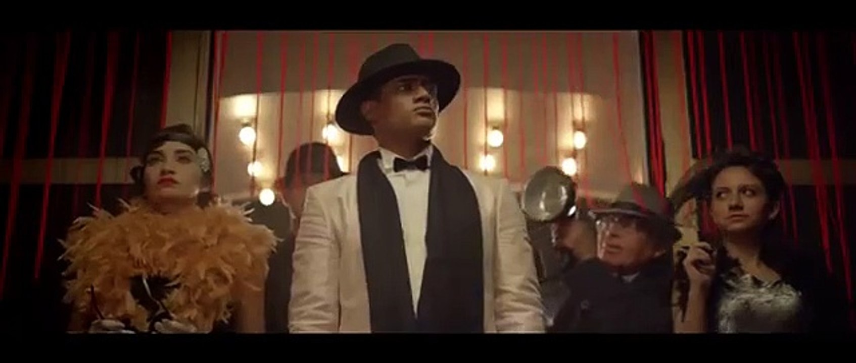 Mafia