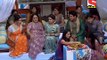 Jeannie aur Juju Episode 105 Jinjora aur Jeannie Ki Engagement Sagai Kya Jinjora Pakra Gya?