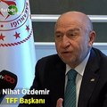 Ertelenen ligler ne zaman başlayacak?