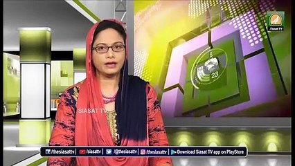 No legal remedies left to postpone convicts’ execution: Nirbhaya’s Mother