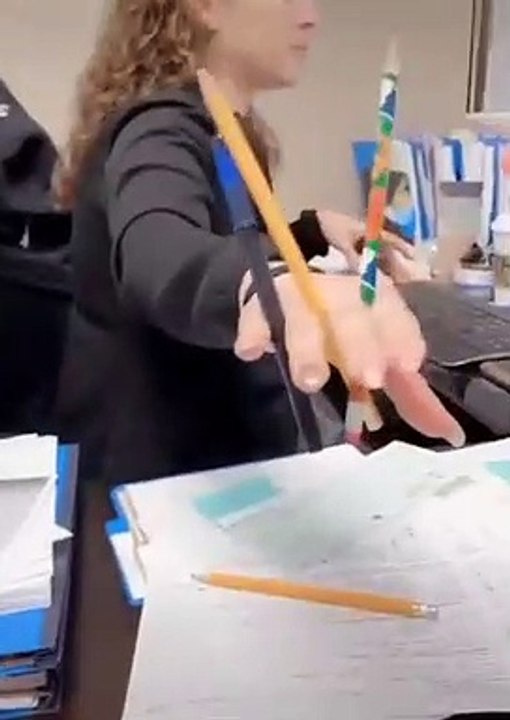 La méthode efficace pour savoir le son qu'émet une prsonne au lit