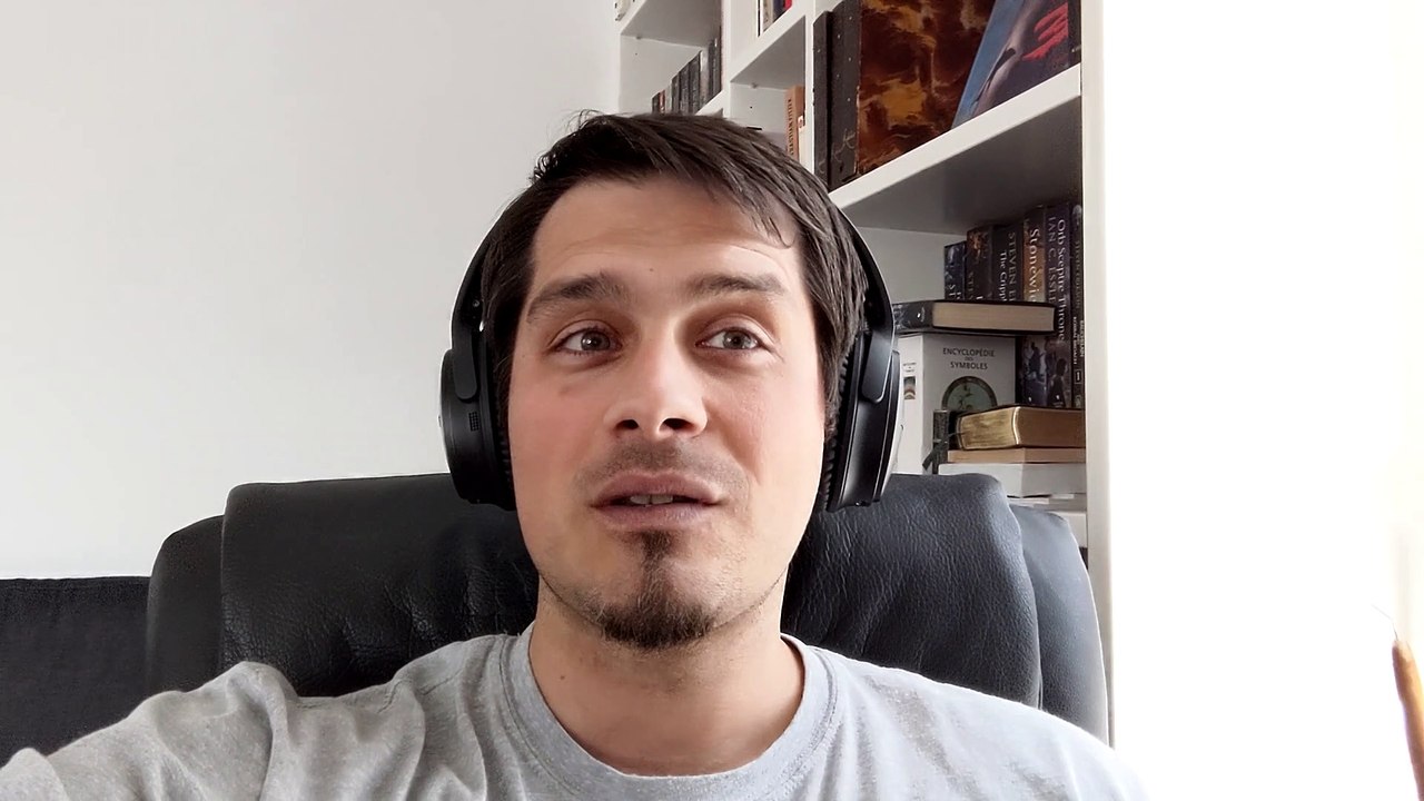 Partez à la découverte des secrets de l'Alsace avec l'Espace Ressources Sàmmle