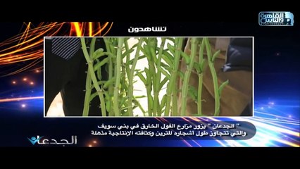 الجدعان | الحلقة الكاملة ١٩ مارس ٢٠٢٠ مع محمد غانم