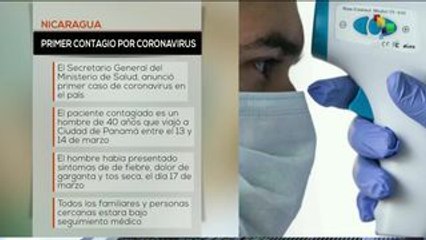 teleSUR Noticias: Asesinan dos excombatientes en Colombia