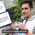 #ProtectVico trends as Filipinos defend Pasig mayor
