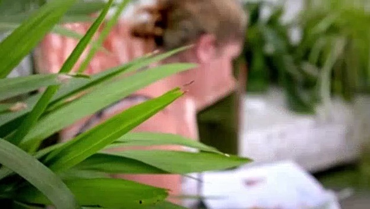 How to Look Good Naked (2020) - S01E03