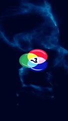 Ghost Ship-มอญซ่อนผี Ep1-2