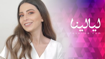 تعلمي تطبيق مكياج العيون الناعم للمبتدئات