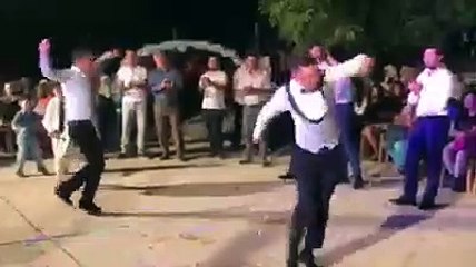 Oyun Havaları - ÇAMELİ KIRIKLARI  (2020)