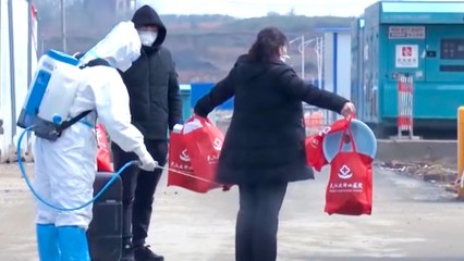 bd-complicaciones-del-covid-19-190320